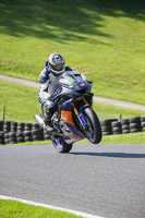 cadwell-no-limits-trackday;cadwell-park;cadwell-park-photographs;cadwell-trackday-photographs;enduro-digital-images;event-digital-images;eventdigitalimages;no-limits-trackdays;peter-wileman-photography;racing-digital-images;trackday-digital-images;trackday-photos